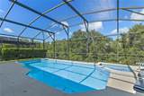 8155 Sun Palm Drive - Photo 12