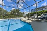 8155 Sun Palm Drive - Photo 13
