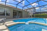 8155 Sun Palm Drive - Photo 14