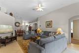 8155 Sun Palm Drive - Photo 15