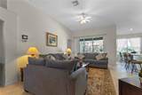 8155 Sun Palm Drive - Photo 16