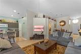 8155 Sun Palm Drive - Photo 17