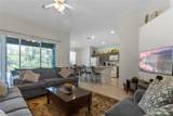 8155 Sun Palm Drive - Photo 18