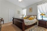 8155 Sun Palm Drive - Photo 19