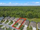 8155 Sun Palm Drive - Photo 2