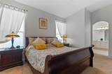 8155 Sun Palm Drive - Photo 20