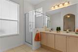 8155 Sun Palm Drive - Photo 21