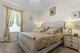 8155 Sun Palm Drive - Photo 23