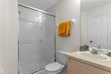 8155 Sun Palm Drive - Photo 25