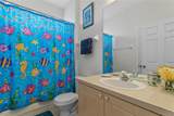 8155 Sun Palm Drive - Photo 28