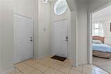 8155 Sun Palm Drive - Photo 29