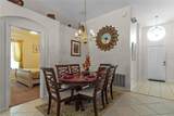 8155 Sun Palm Drive - Photo 30