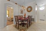 8155 Sun Palm Drive - Photo 31