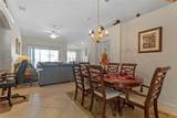 8155 Sun Palm Drive - Photo 32