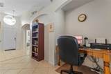8155 Sun Palm Drive - Photo 33