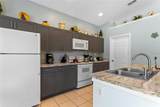 8155 Sun Palm Drive - Photo 35