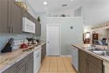 8155 Sun Palm Drive - Photo 36