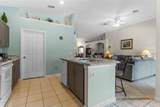 8155 Sun Palm Drive - Photo 37