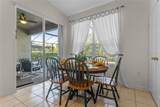 8155 Sun Palm Drive - Photo 38