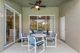 8155 Sun Palm Drive - Photo 39