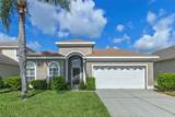 8155 Sun Palm Drive - Photo 4