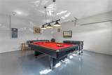 8155 Sun Palm Drive - Photo 40