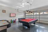 8155 Sun Palm Drive - Photo 41