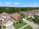 8155 Sun Palm Drive - Photo 42