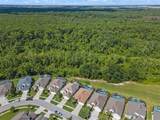 8155 Sun Palm Drive - Photo 47