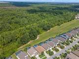 8155 Sun Palm Drive - Photo 48