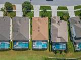 8155 Sun Palm Drive - Photo 49