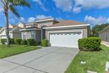 8155 Sun Palm Drive - Photo 5