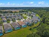8155 Sun Palm Drive - Photo 51