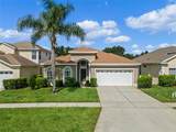 8155 Sun Palm Drive - Photo 6
