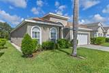8155 Sun Palm Drive - Photo 7