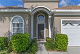 8155 Sun Palm Drive - Photo 8