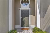 8155 Sun Palm Drive - Photo 9