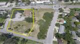 151 Highway 50 Highway - Photo 1