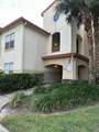 822 Camargo Way - Photo 1