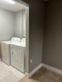 822 Camargo Way - Photo 10