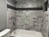 822 Camargo Way - Photo 4