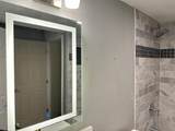 822 Camargo Way - Photo 5