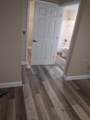 822 Camargo Way - Photo 6