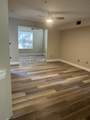 822 Camargo Way - Photo 7