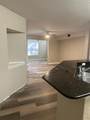 822 Camargo Way - Photo 8