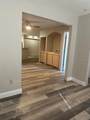 822 Camargo Way - Photo 9
