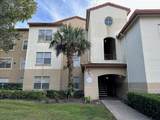 829 Camargo Way - Photo 1