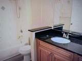 829 Camargo Way - Photo 6