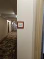 3000 Maingate Lane - Photo 7
