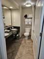 3000 Maingate Lane - Photo 8